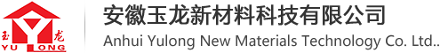 三肖三期必中