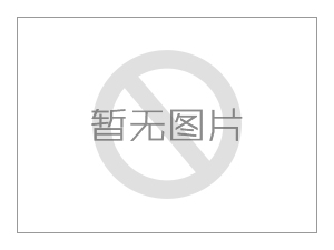 三肖三期必中